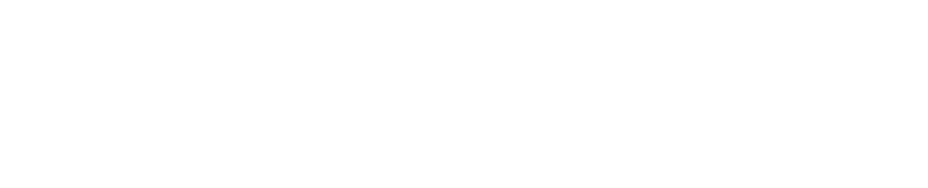 The Perfect Space for your next business